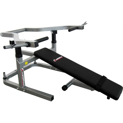 inSPORTline LKM715