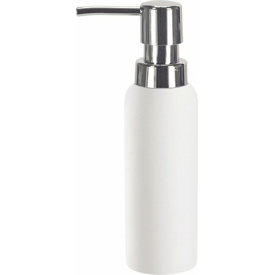 Kleine Wolke Pur 5055100854