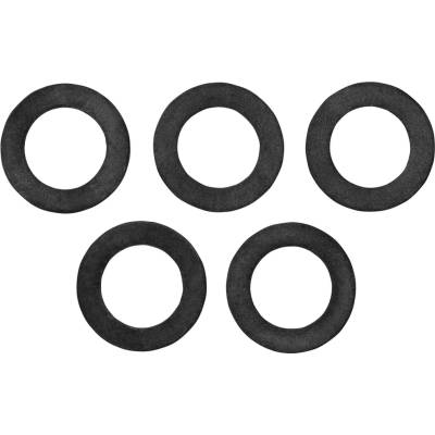 Gardena ploché těsnění (5 ks), 5300-20