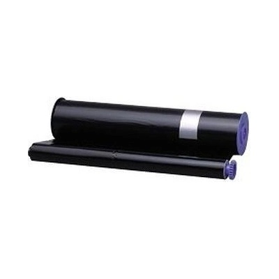 Fólie do faxu Philips PPF 271 Magic Vox, PPF 241 Magic, PFA 301, originál