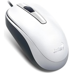 Genius DX-120 White (31010105107)