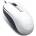 Genius DX-120 White (31010105107)