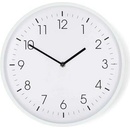 Nedis CLWA1226WT