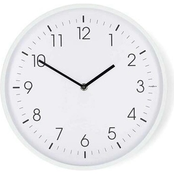 Nedis CLWA1226WT