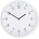 Nedis CLWA1226WT