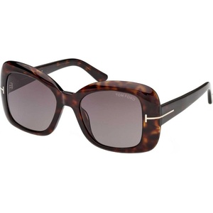 Tom Ford ft1348 - 52k дамски (ft1348 - 52k) Слънчеви очила
