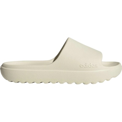 adidas ADILETTE LUMIA béžová
