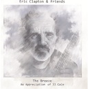 Eric Clapton The Breeze - An Appreciation Of JJ Cale