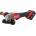 Milwaukee M18 FSAGV125XPDB-502X