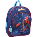 Vadobag Spiderman modrý
