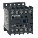 Schneider Electric CA2KN40M7