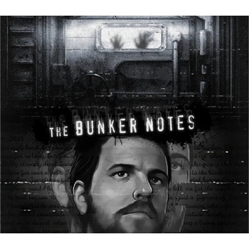 The Bunker Notes