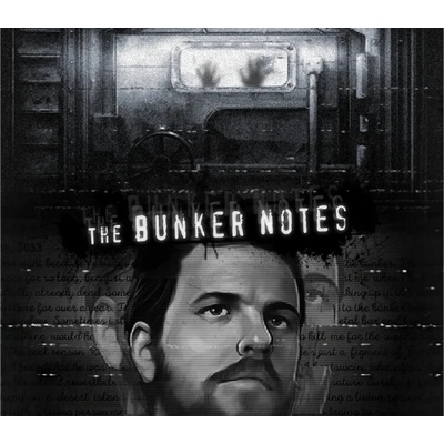 The Bunker Notes