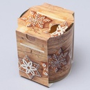 Bispol Gingerbread 100 g