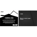 Image 1 of ASUS Radeon RX 9060 XT DUAL 8GB GDDR6 128bit (DUAL-RX9060XT-8G)