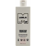 label.m Vibrant Rose Colour Care Conditioner 300 ml