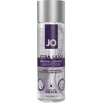 JO - Xtra Silky Thin Silicone Lubricant 60 ml