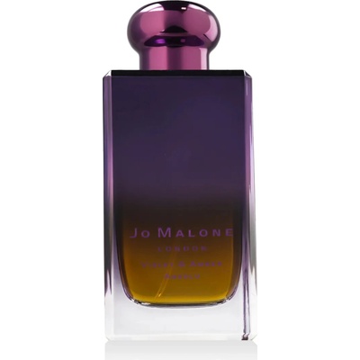 Jo Malone Violet & Amber Absolu Kolínska voda unisex 100 ml