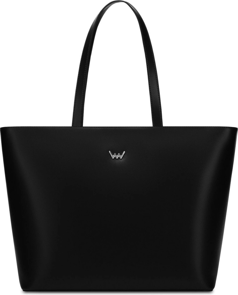 Vuch Emmie Black