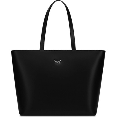 Vuch Emmie Black