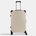 Sentio Куфар 28" Light Beige