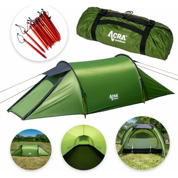 Acra ST32