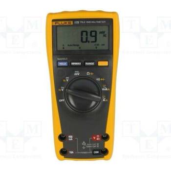 Fluke 175 EGFID