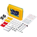 Sam Labs - Maker Kit
