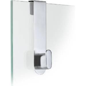 blomus Закачалка за врата Areo мат (68905)
