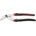 Facom 181EF25CPE