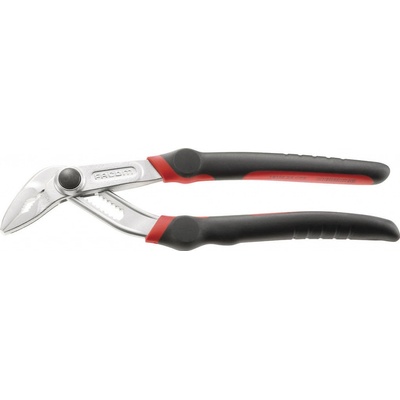 Facom 181EF25CPE