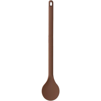 Vařečka 28 cm
