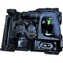 Festool CXS 18-Basic 576882
