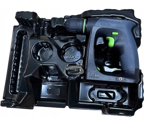 Festool CXS 18-Basic 576882