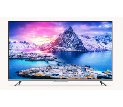 Xiaomi Mi TV Q1E 55"