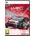 NACON WRC Generations (PC)
