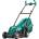 Bosch ARM 37 (06008A6201)