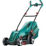 Bosch ARM 37 (06008A6201) Косачка
