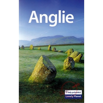 Anglie