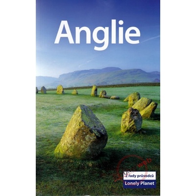 Anglie