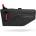 Cyclite Чанта за кормило Cyclite Handle Bar Bag Nano / 01 Handlebar bag - Black - размер 1, 3 l (510-6858-0111)