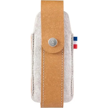 Opinel Кания Opinel - Outdoor, M (003101-pe)