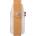 Opinel Кания Opinel - Outdoor, M (003101-pe)
