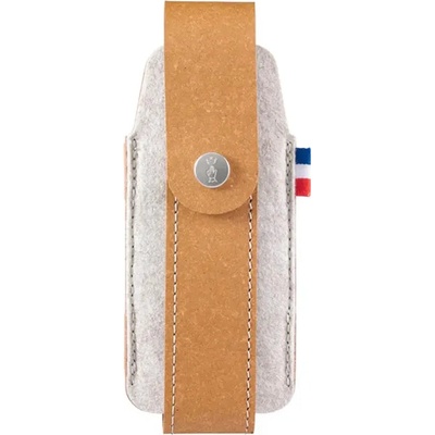 Opinel Кания Opinel - Outdoor, M (003101-pe)