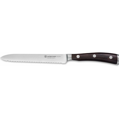 Wüsthof 4926 14 cm