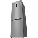 LG GBB61PZHZN