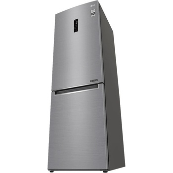LG GBB61PZHZN