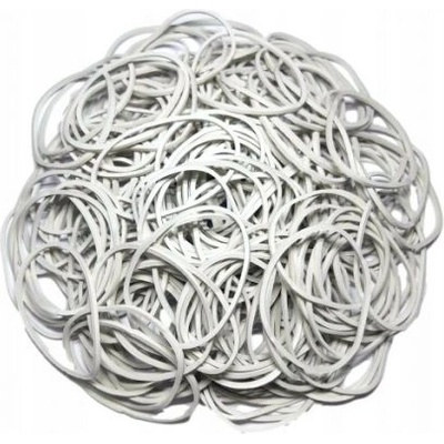 Office products ластици, каучукови, (11210129)