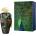 The Merchant Of Venice Imperial Emerald EDP 100 ml