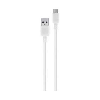 Samsung Charge & Sync USB-C 1.2m White